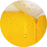 Cerveza Nativa Cerveza Nativa