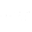 Córdoba